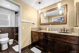 1661 S Melissa, Anaheim, CA 92802 - Photo 29
