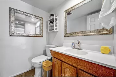 1661 S Melissa, Anaheim, CA 92802 - Photo 15