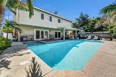 1661 S Melissa, Anaheim, CA 92802 - Photo 43