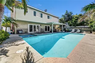 1661 S Melissa, Anaheim, CA 92802 - Photo 43