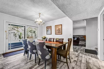 1661 S Melissa, Anaheim, CA 92802 - Photo 13