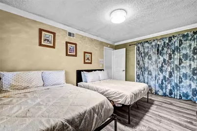1661 S Melissa, Anaheim, CA 92802 - Photo 37