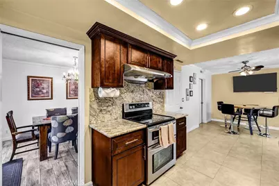 1661 S Melissa, Anaheim, CA 92802 - Photo 21