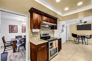 1661 S Melissa, Anaheim, CA 92802 - Photo 21