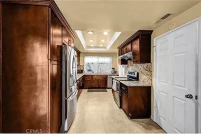 1661 S Melissa, Anaheim, CA 92802 - Photo 19