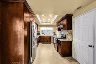 1661 S Melissa, Anaheim, CA 92802 - Photo 19