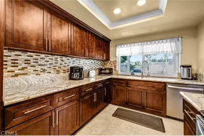 1661 S Melissa, Anaheim, CA 92802 - Photo 23
