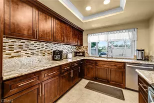 1661 S Melissa, Anaheim, CA 92802 - Photo 23