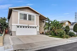 1661 S Melissa, Anaheim, CA 92802 - Photo 47