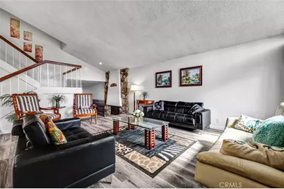 1661 S Melissa, Anaheim, CA 92802 - Photo 5