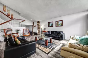1661 S Melissa, Anaheim, CA 92802 - Photo 5