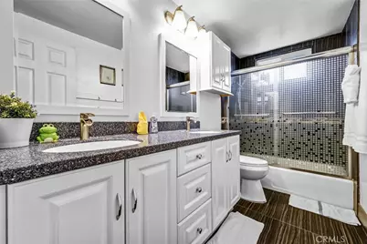 1661 S Melissa, Anaheim, CA 92802 - Photo 31