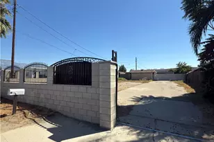 10735 Vernon Ave, Ontario, CA 91762 - Photo 1