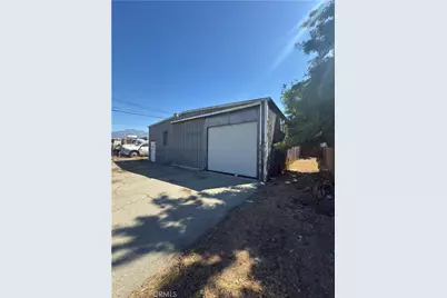 10735 Vernon Avenue, Ontario, CA 91762 - Photo 3