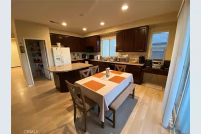 31451 Westwind Lane, Menifee, CA 92584 - Photo 3