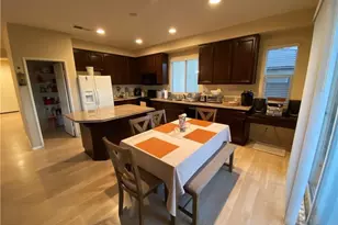 31451 Westwind Ln, Menifee, CA 92584 - Photo 3