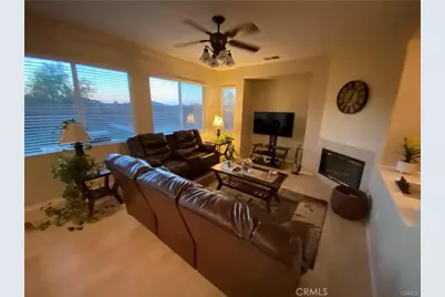 31451 Westwind Lane, Menifee, CA 92584 - Photo 5