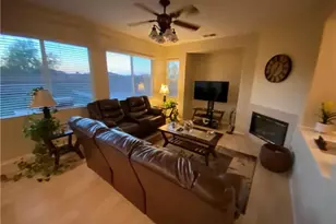31451 Westwind Ln, Menifee, CA 92584 - Photo 5