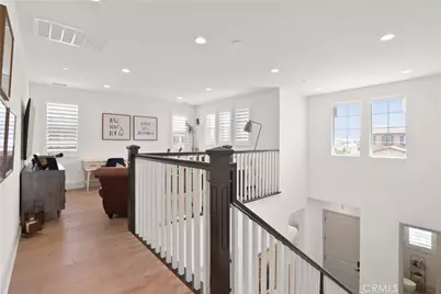 17382 Burrows, Huntington Beach, CA 92649 - Photo 37