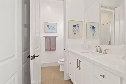 17382 Burrows, Huntington Beach, CA 92649 - Photo 35