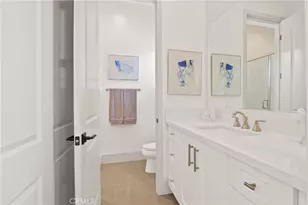 17382 Burrows, Huntington Beach, CA 92649 - Photo 35
