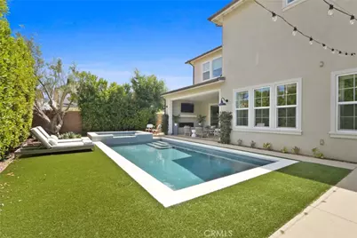 17382 Burrows, Huntington Beach, CA 92649 - Photo 29