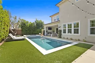 17382 Burrows, Huntington Beach, CA 92649 - Photo 29