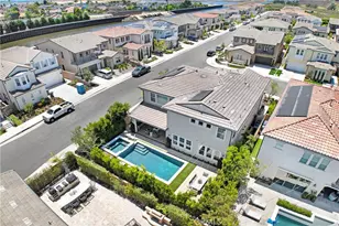 17382 Burrows, Huntington Beach, CA 92649 - Photo 59