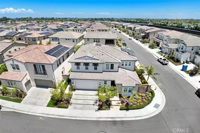 17382 Burrows, Huntington Beach, CA 92649 - Photo 55