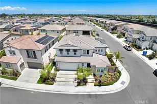 17382 Burrows, Huntington Beach, CA 92649 - Photo 55