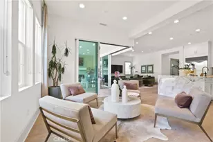 17382 Burrows, Huntington Beach, CA 92649 - Photo 19