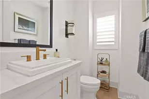 17382 Burrows, Huntington Beach, CA 92649 - Photo 33