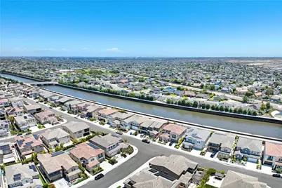 17382 Burrows, Huntington Beach, CA 92649 - Photo 61