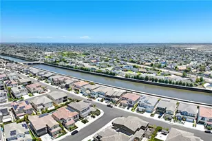 17382 Burrows, Huntington Beach, CA 92649 - Photo 61