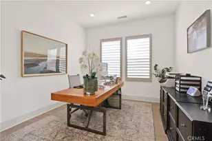 17382 Burrows, Huntington Beach, CA 92649 - Photo 23