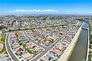 17382 Burrows, Huntington Beach, CA 92649 - Photo 65