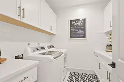 17382 Burrows, Huntington Beach, CA 92649 - Photo 49