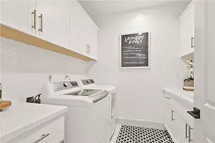17382 Burrows, Huntington Beach, CA 92649 - Photo 49