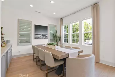 17382 Burrows, Huntington Beach, CA 92649 - Photo 21