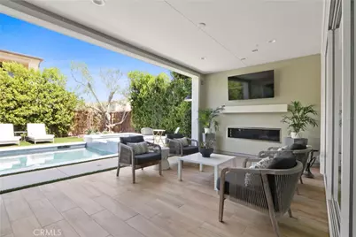 17382 Burrows, Huntington Beach, CA 92649 - Photo 25