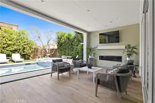 17382 Burrows, Huntington Beach, CA 92649 - Photo 25