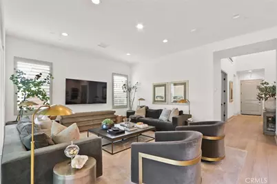 17382 Burrows, Huntington Beach, CA 92649 - Photo 9