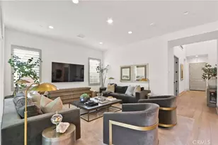 17382 Burrows, Huntington Beach, CA 92649 - Photo 9
