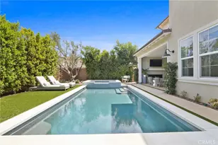 17382 Burrows, Huntington Beach, CA 92649 - Photo 31