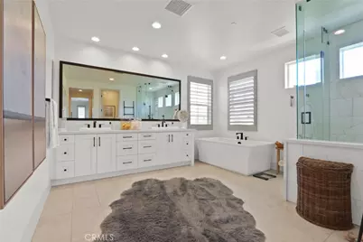17382 Burrows, Huntington Beach, CA 92649 - Photo 47
