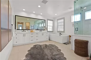 17382 Burrows, Huntington Beach, CA 92649 - Photo 47