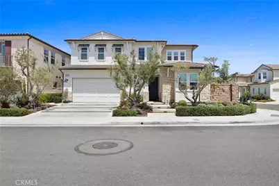 17382 Burrows, Huntington Beach, CA 92649 - Photo 1