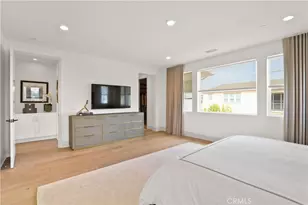 17382 Burrows, Huntington Beach, CA 92649 - Photo 43