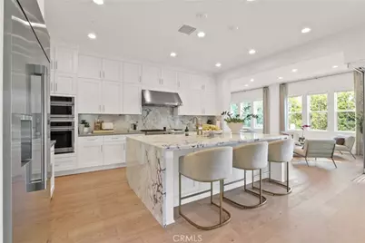 17382 Burrows, Huntington Beach, CA 92649 - Photo 11