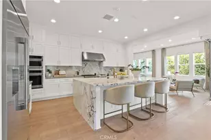 17382 Burrows, Huntington Beach, CA 92649 - Photo 11